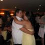 Lisa Diaz Photo 7