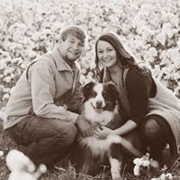 Heather Atkinson Photo 35