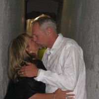 Jessica Gaylor Photo 14