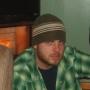 Craig Hendrickson Photo 15