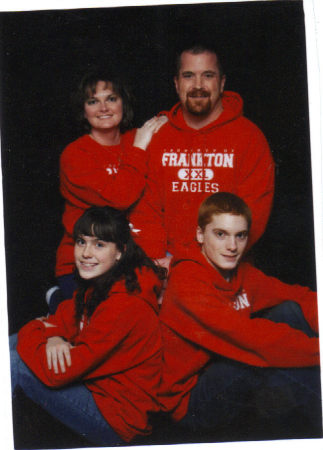 Traci Smith Photo 35