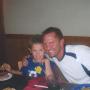 Larry Stubblefield Photo 15
