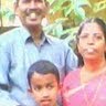 Jiji Varghese Photo 15