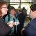 Rebecca Concepcion Photo 25