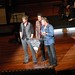 Gary Dickey Photo 32