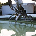 Gerald Norris Photo 14