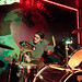 Ryan Stoner Photo 11
