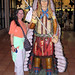 Donna Vega Photo 21