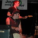 Clayton Miller Photo 38