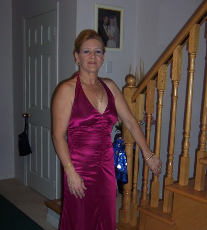 Susan Lacey Photo 17