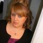 Tonya Jackson Photo 5