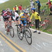 Jason Horner Photo 8