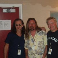 Eric Guenther Photo 8