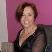 Paula Hastings Photo 16