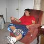 Gene Jenkins Photo 6