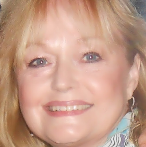 Theresa Carroll Photo 40