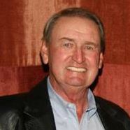 Richard Devore Photo 38