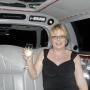 Maureen Lee Photo 29