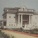 Michael Mansion Photo 3