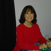 Carol Norris Photo 41