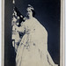 Vernon Lewis Photo 11