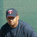 Carlos Silva Photo 36