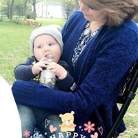 Connie Tackett Photo 26