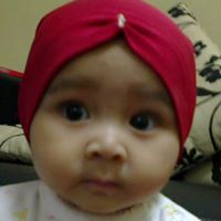 Muhammed Abdullah Photo 25
