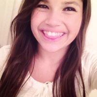 Jessica Granados Photo 41