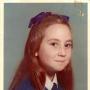 Alison Poole Photo 29