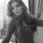 Jessica Pisano Photo 8