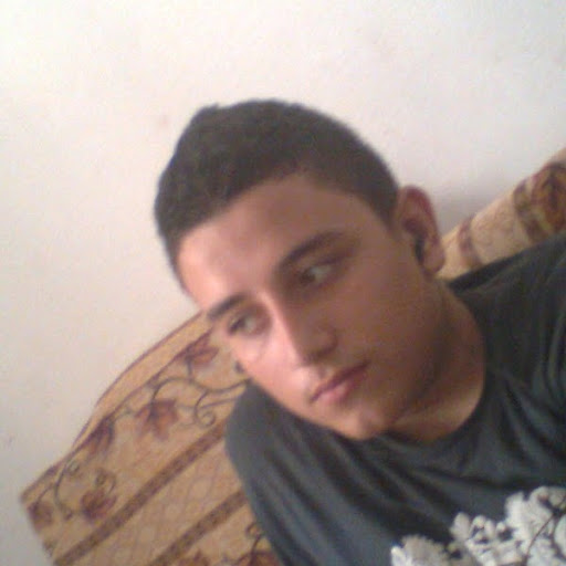 Ahmed Elnaggar Photo 25