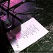 Paul Smith Photo 34