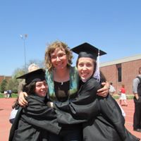 Elizabeth Weidner Photo 27