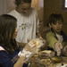 Caroline Duckworth Photo 12