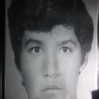 Felix Mata Photo 4