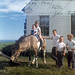 Paul Yockey Photo 3