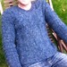 Bryan Laine Photo 7