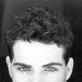 Bryan Egan Photo 12
