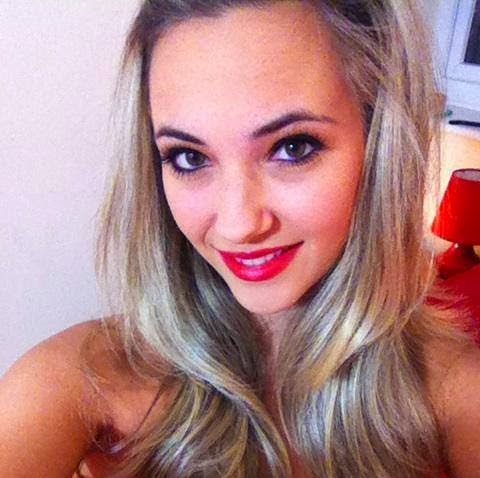 Virginia Green Photo 36