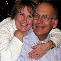 Linda Brewer Photo 22