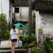 Zhou Zhou Photo 37