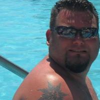 Curt Cook Photo 43