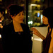 Rebecca Cheng Photo 29