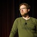 Aaron Gustafson Photo 13