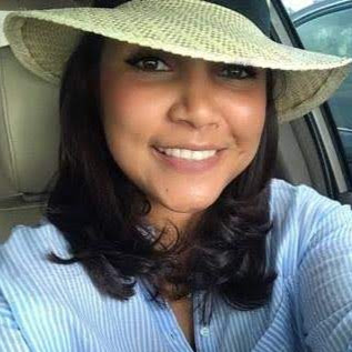 Ruth Alvarez Photo 34