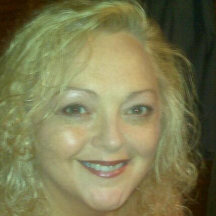 Helen Pearson Photo 7