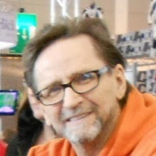 Jan Wagner Photo 26