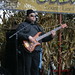Bob Ritter Photo 15