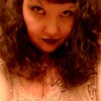 Kelly Blaisdell Photo 2
